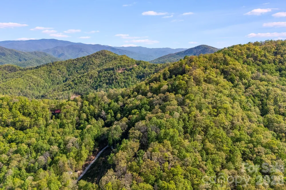 785 Laurel Spring Drive Bryson City, NC 28713
