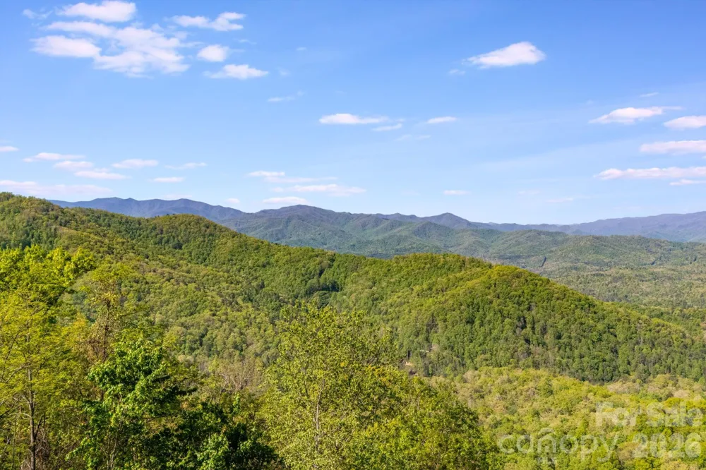 785 Laurel Spring Drive Bryson City, NC 28713