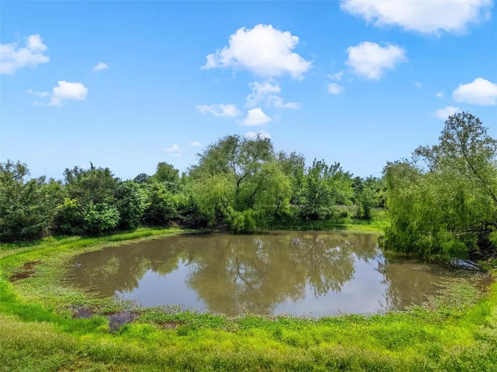 1692 W Tate Street Robinson, TX 76706