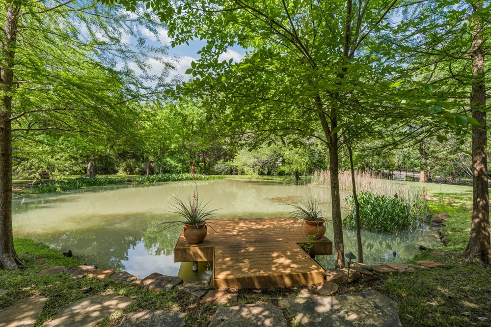545 W Highland Street Southlake, TX 76092