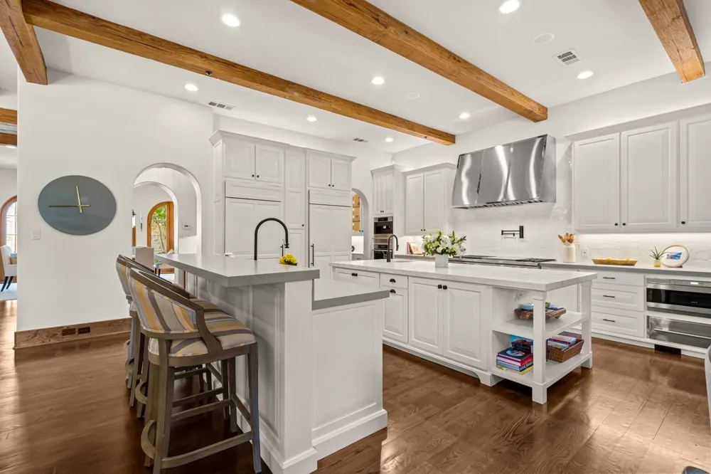 545 W Highland Street Southlake, TX 76092