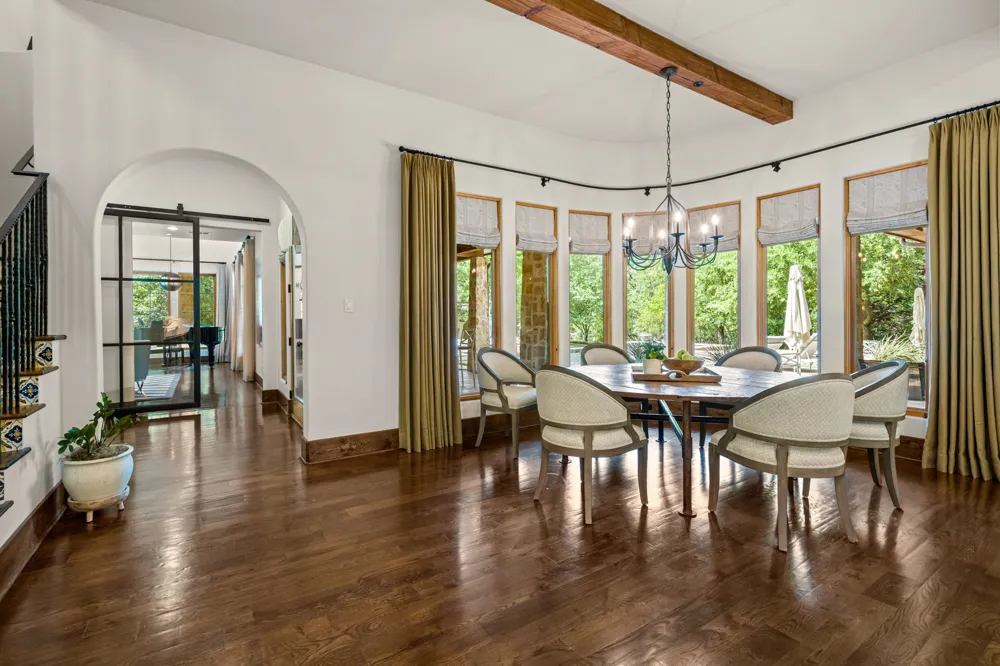 545 W Highland Street Southlake, TX 76092