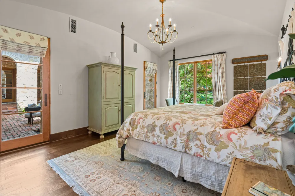 545 W Highland Street Southlake, TX 76092