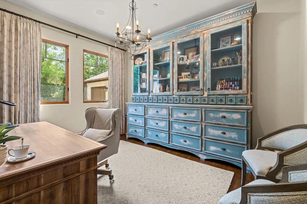 545 W Highland Street Southlake, TX 76092