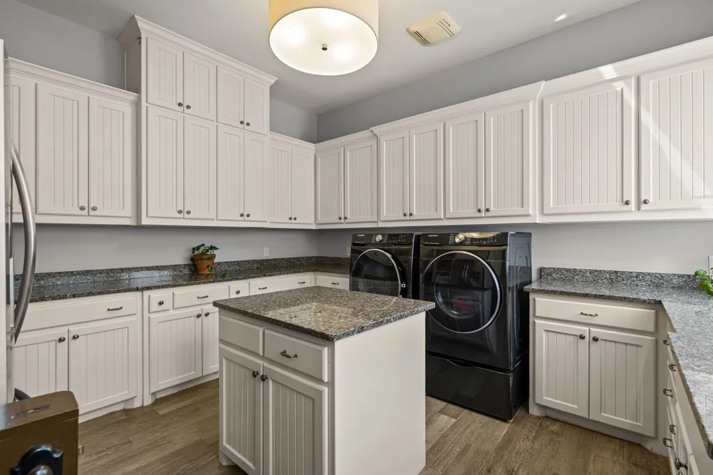 545 W Highland Street Southlake, TX 76092