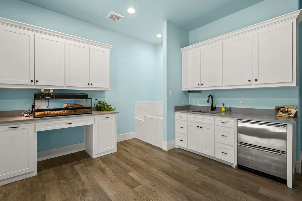 545 W Highland Street Southlake, TX 76092
