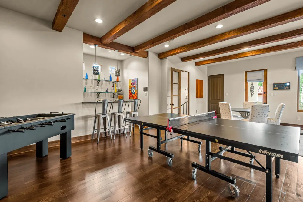 545 W Highland Street Southlake, TX 76092