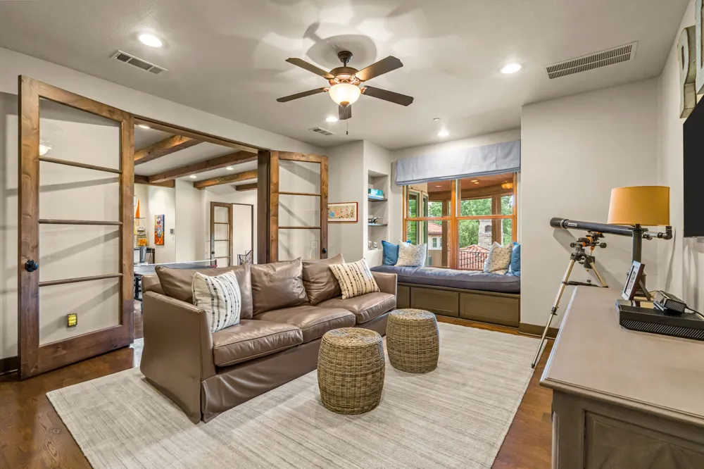 545 W Highland Street Southlake, TX 76092