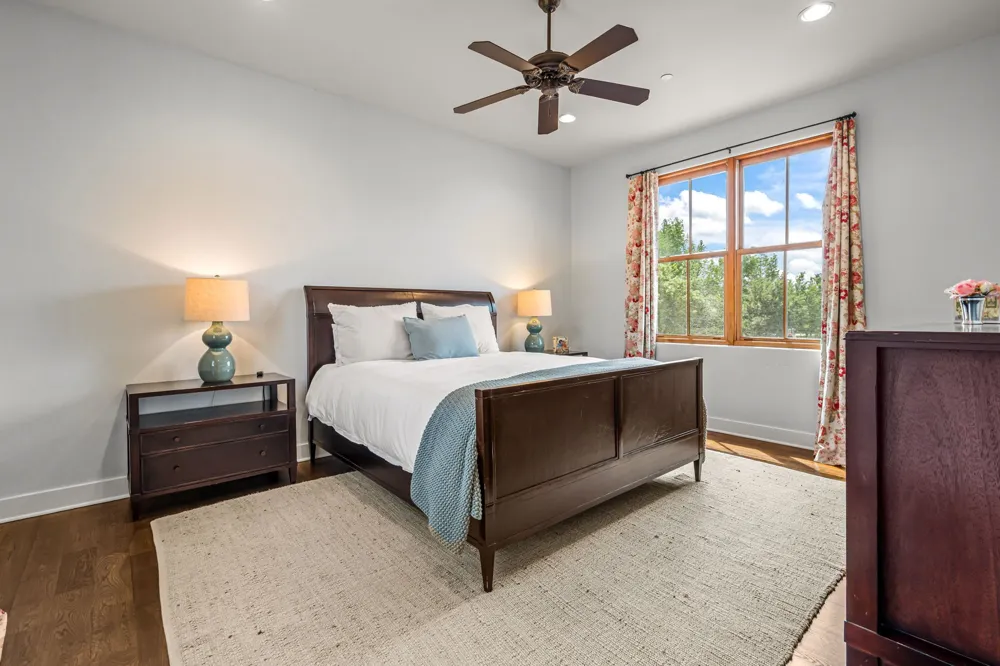 545 W Highland Street Southlake, TX 76092