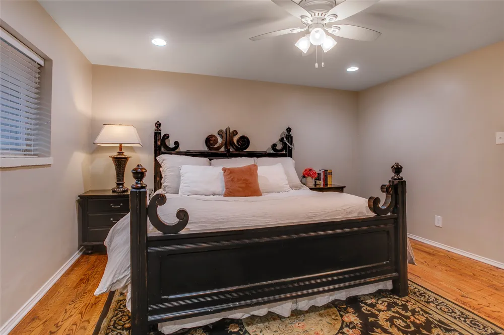 7777 Royal Lane Dallas, TX 75230