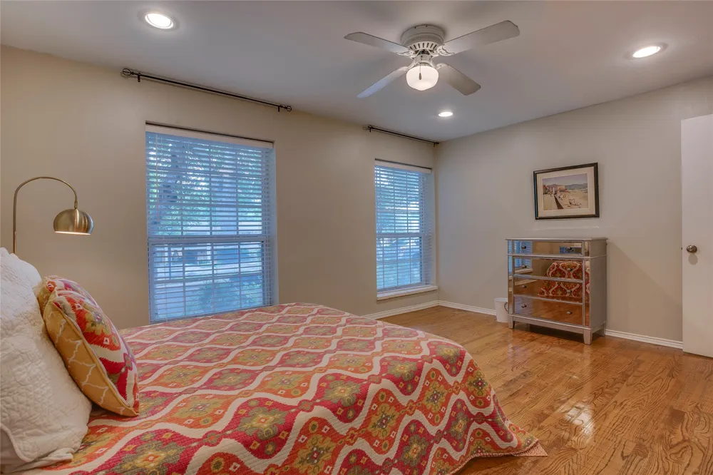 7777 Royal Lane Dallas, TX 75230