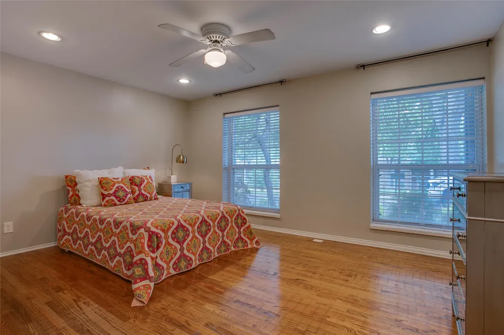 7777 Royal Lane Dallas, TX 75230