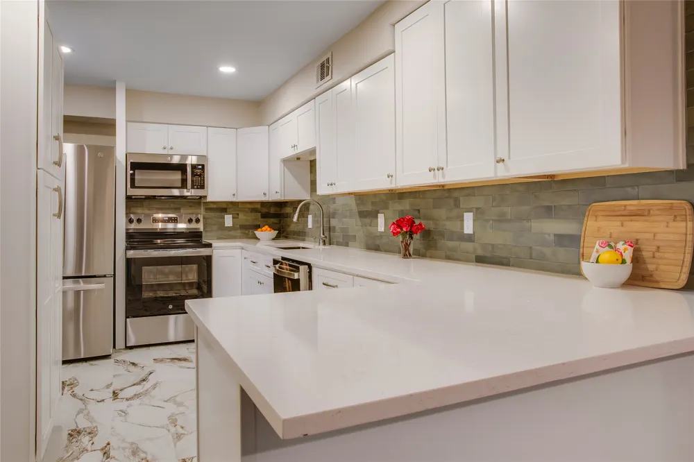 7777 Royal Lane Dallas, TX 75230