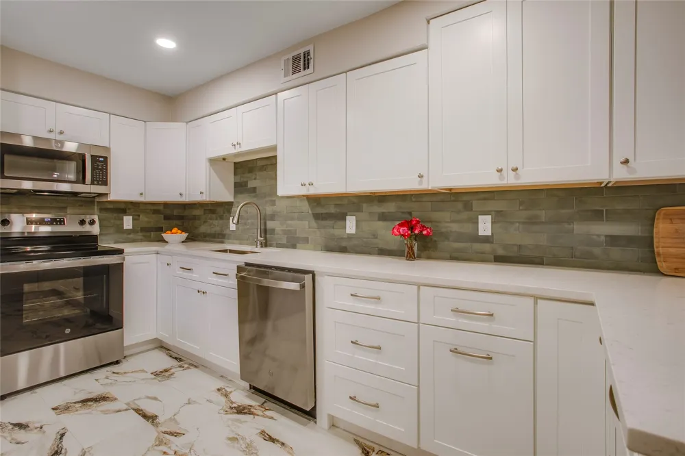 7777 Royal Lane Dallas, TX 75230