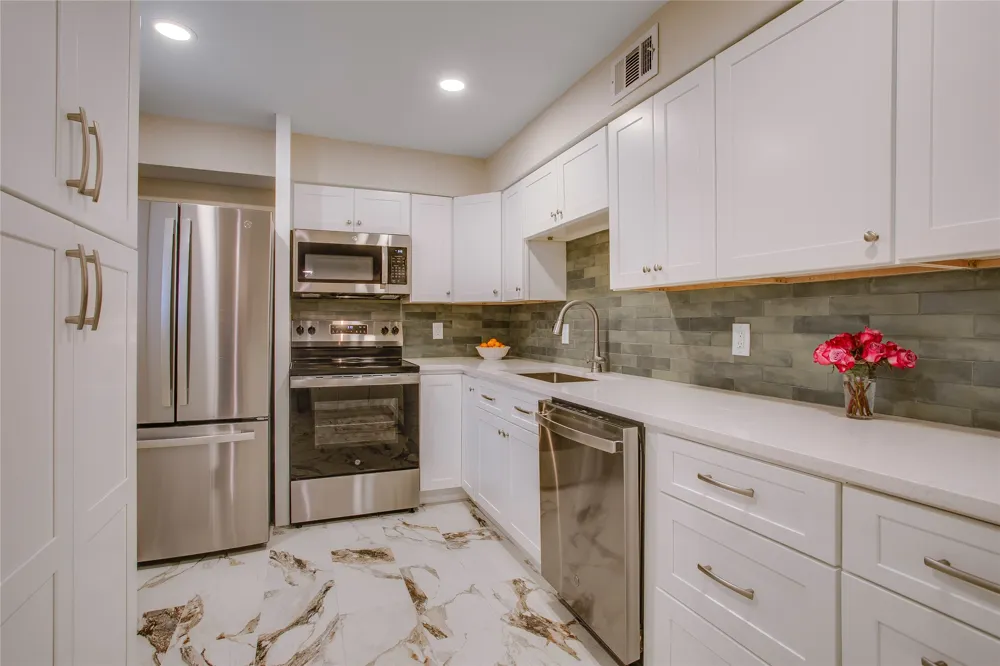 7777 Royal Lane Dallas, TX 75230
