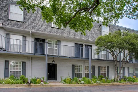 7777 Royal Lane