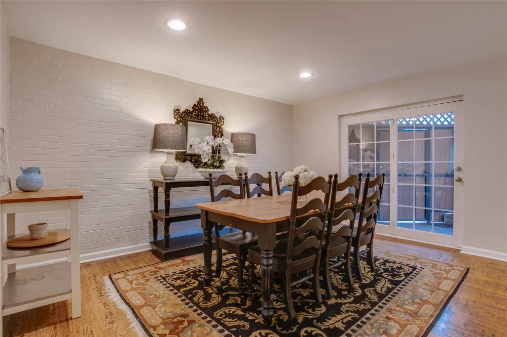 7777 Royal Lane Dallas, TX 75230