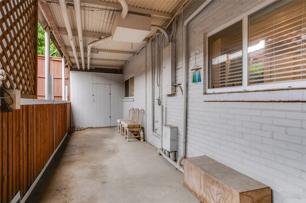 7777 Royal Lane Dallas, TX 75230