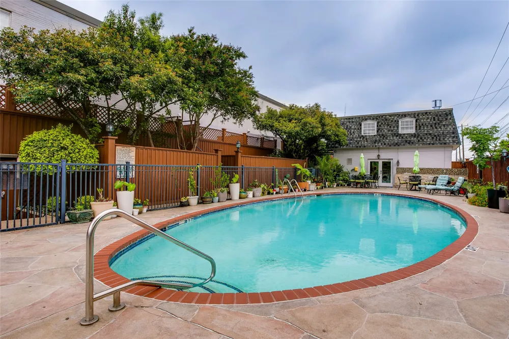 7777 Royal Lane Dallas, TX 75230