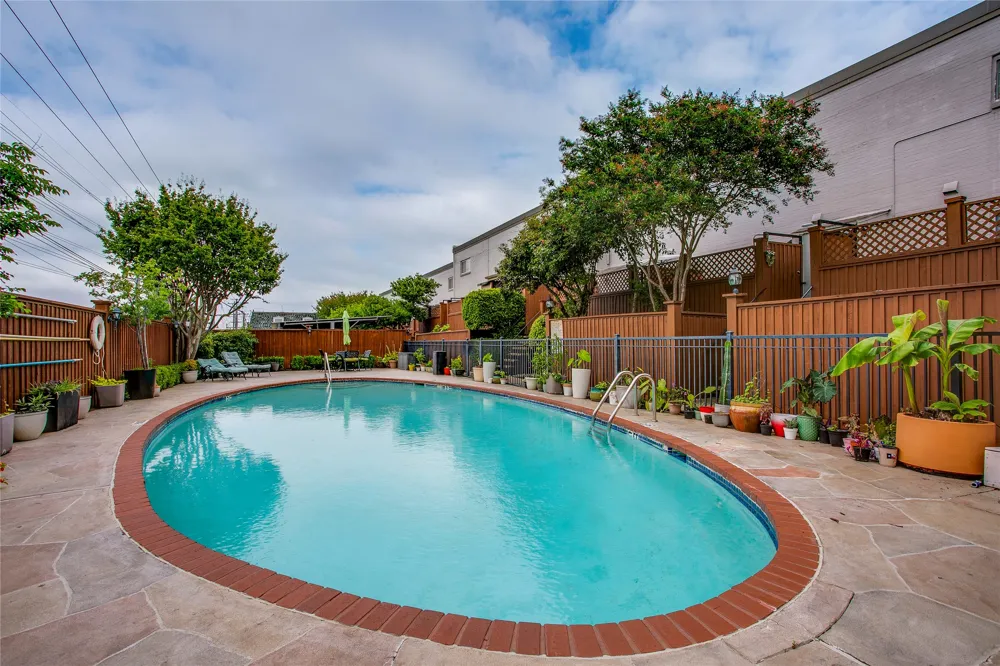 7777 Royal Lane Dallas, TX 75230