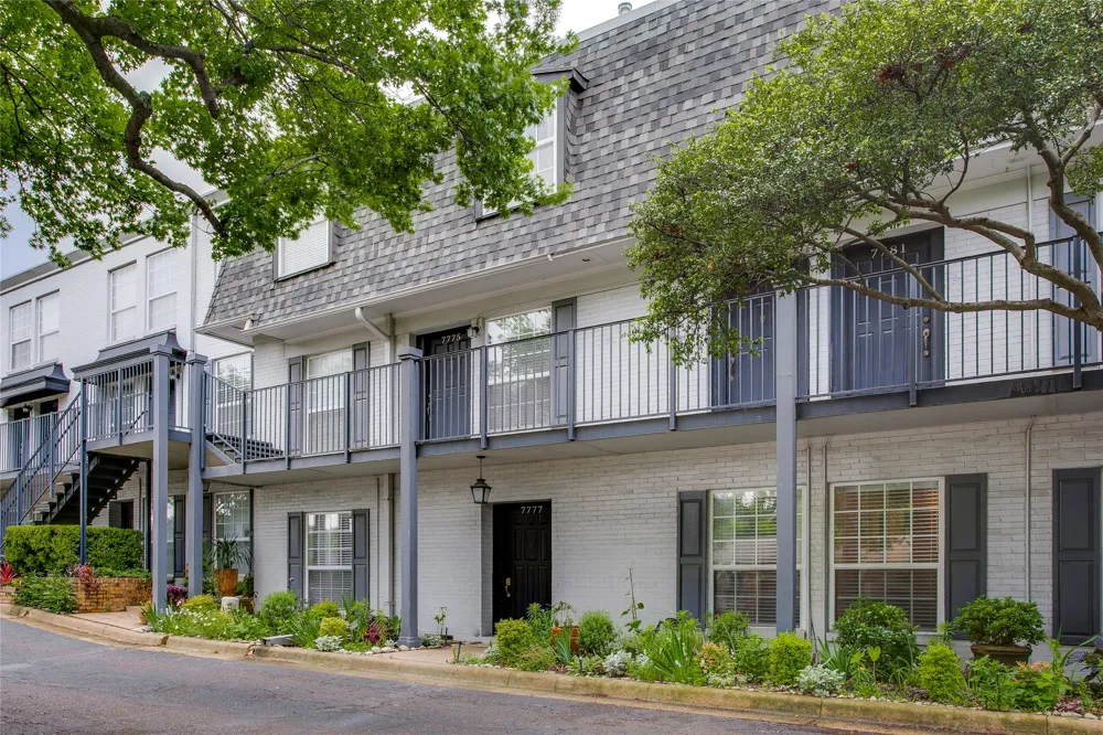 7777 Royal Lane Dallas, TX 75230