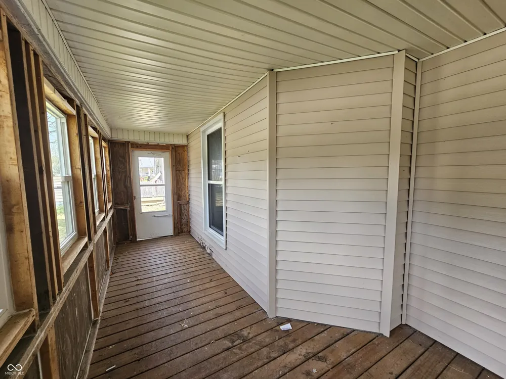415 Independence Street Windfall, IN 46076