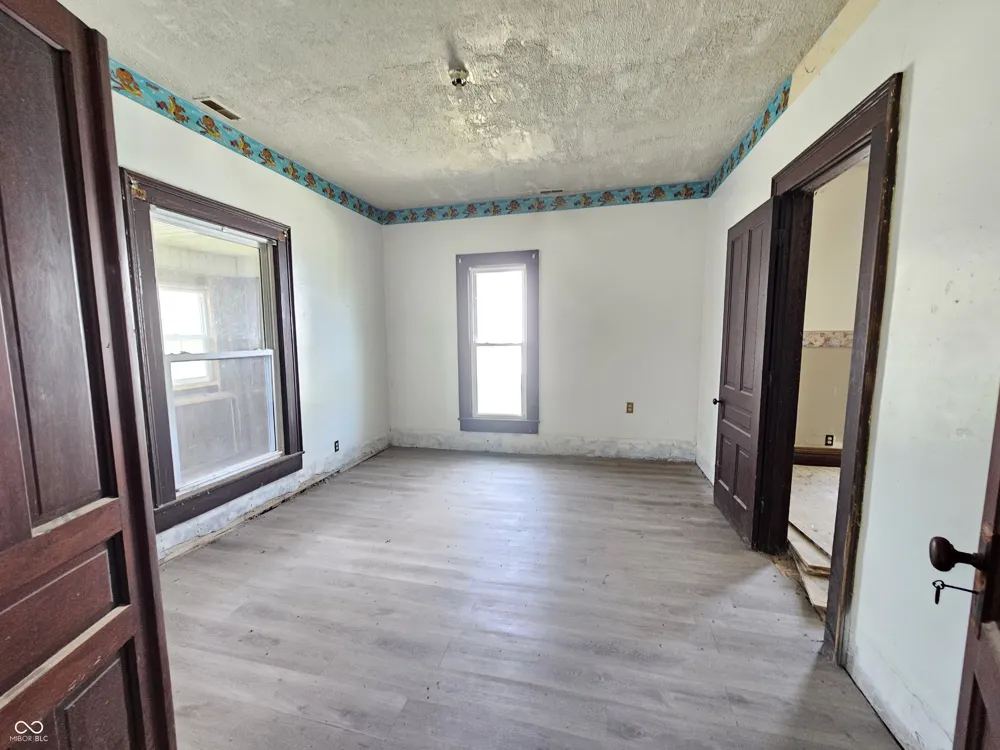415 Independence Street Windfall, IN 46076