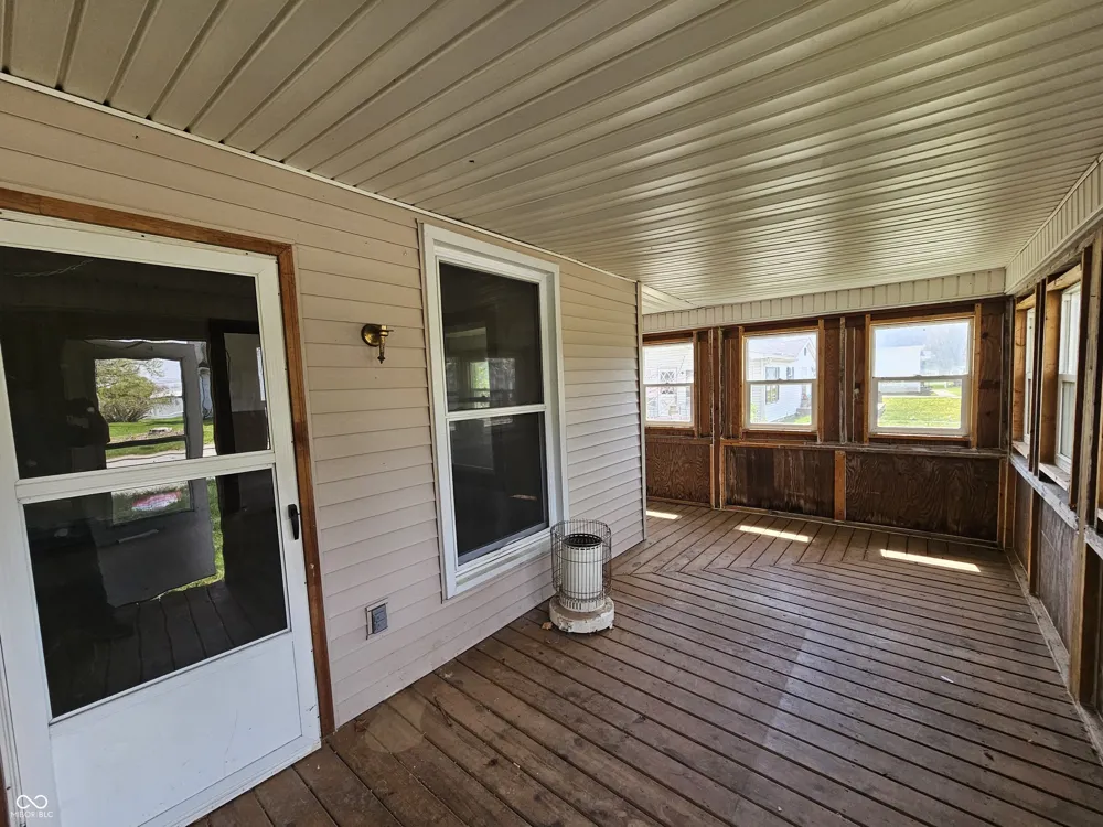 415 Independence Street Windfall, IN 46076