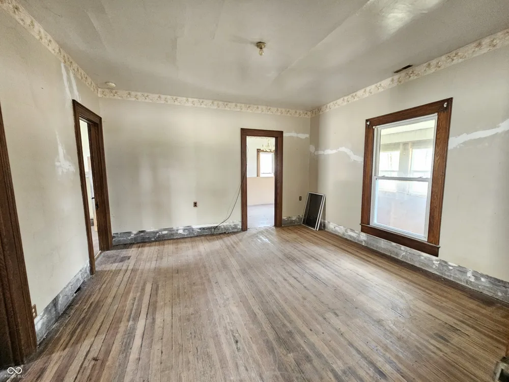 415 Independence Street Windfall, IN 46076