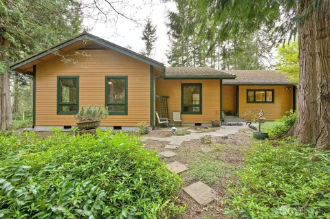33 Westridge Court