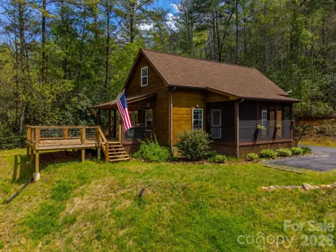 138 Hubbell Lane