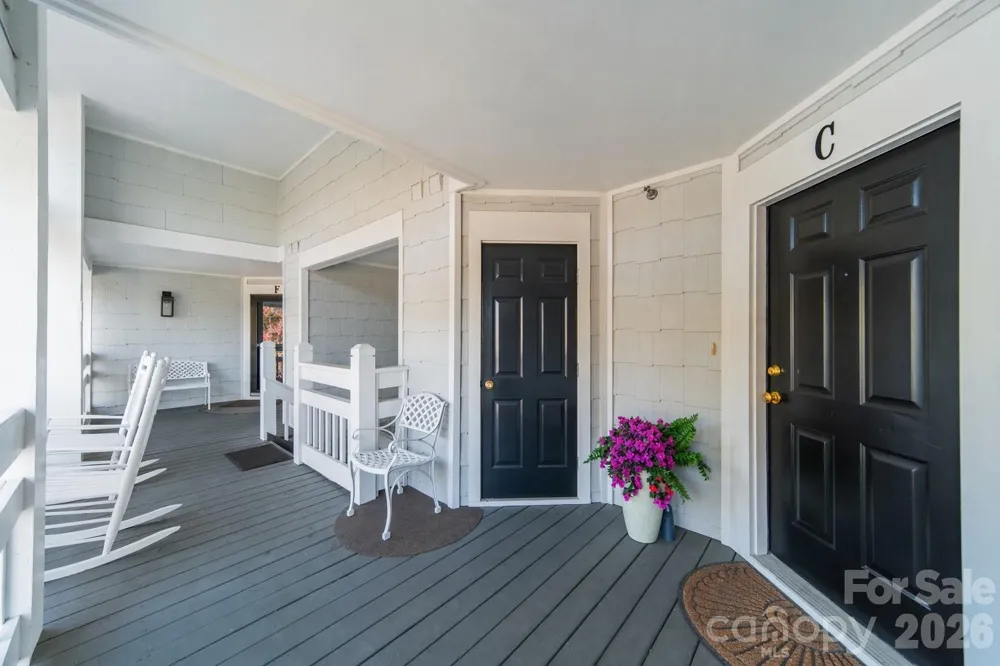 17919 Kings Point Drive #C Cornelius, NC 28031