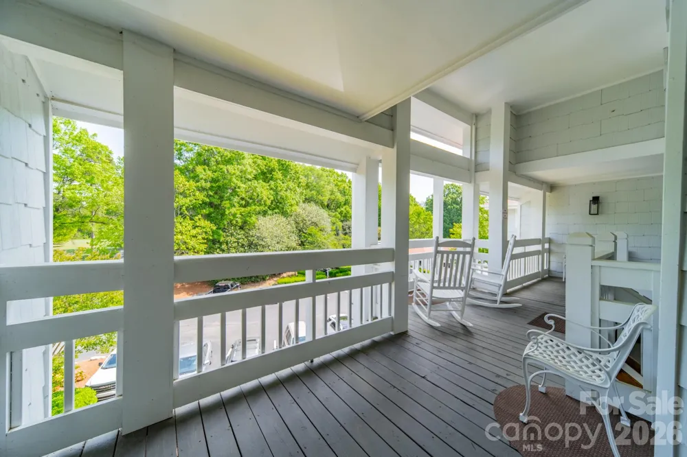 17919 Kings Point Drive #C Cornelius, NC 28031