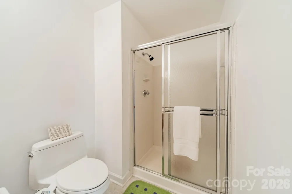 17919 Kings Point Drive #C Cornelius, NC 28031