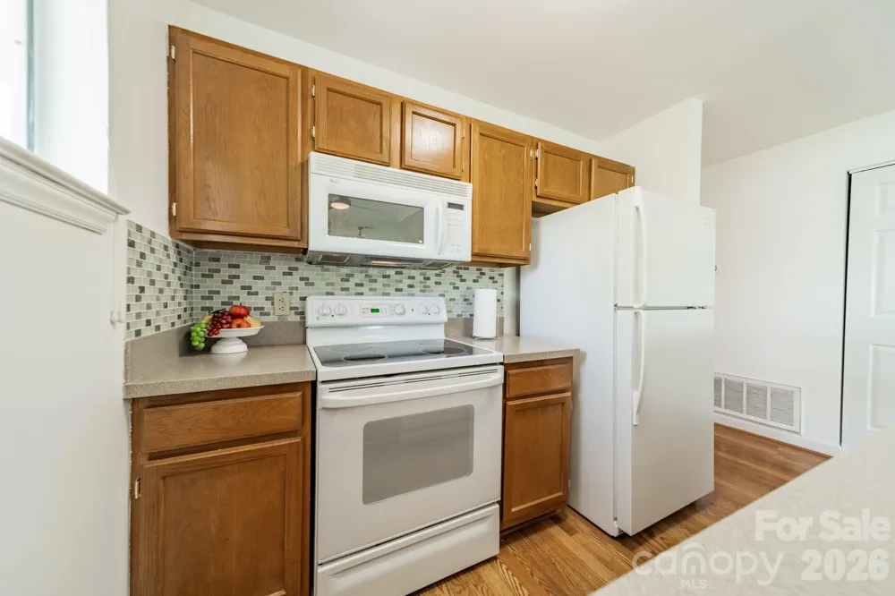 17919 Kings Point Drive #C Cornelius, NC 28031