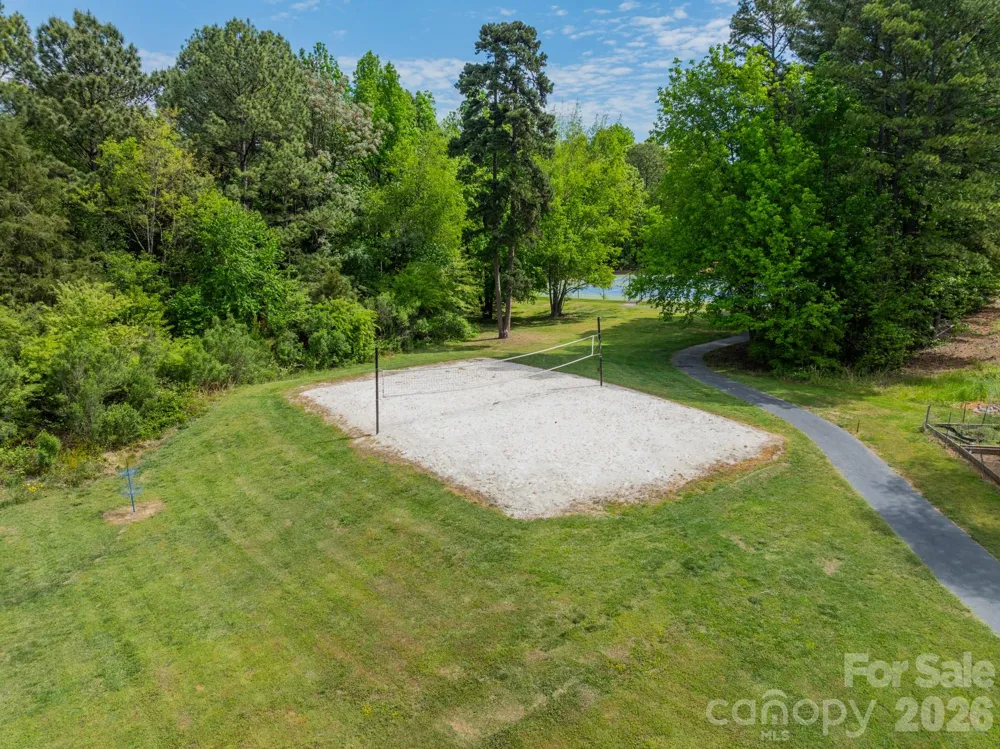17919 Kings Point Drive #C Cornelius, NC 28031