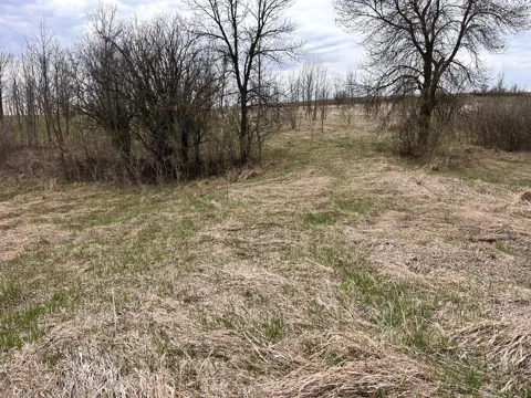 Lot 20 215th Street