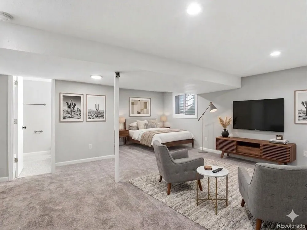 10176 Quivas Street Thornton, CO 80260