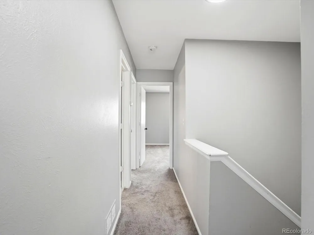 10176 Quivas Street Thornton, CO 80260
