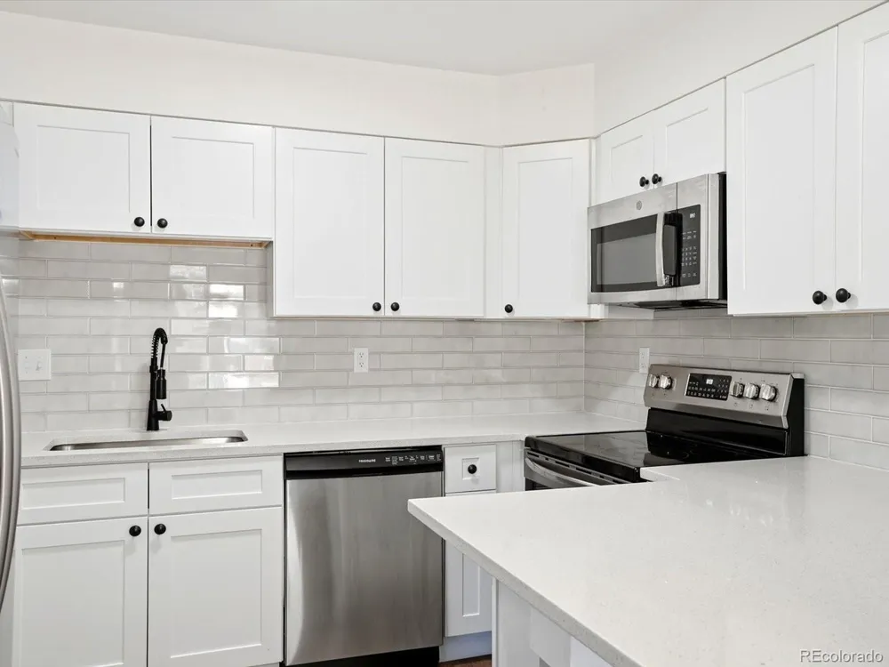 10176 Quivas Street Thornton, CO 80260