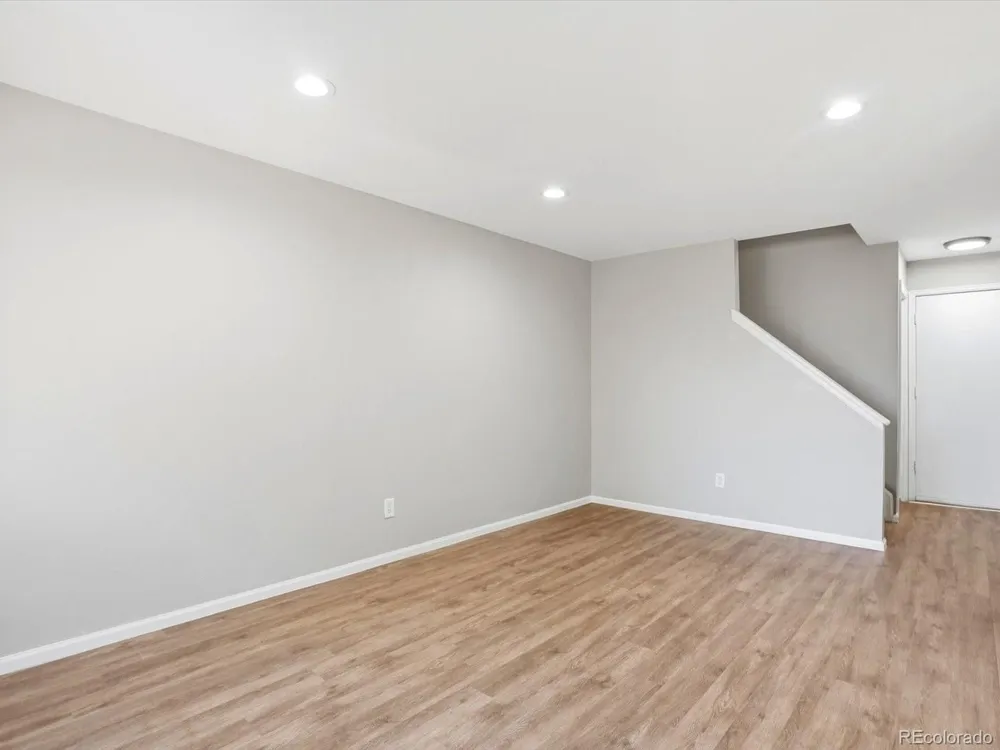 10176 Quivas Street Thornton, CO 80260