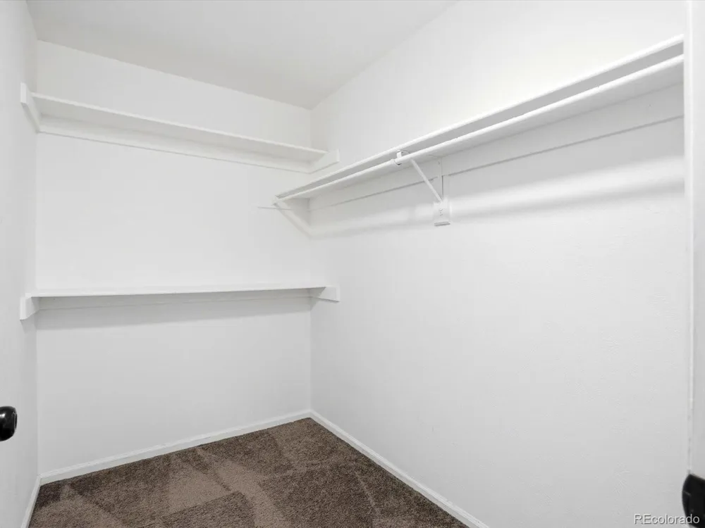 10176 Quivas Street Thornton, CO 80260