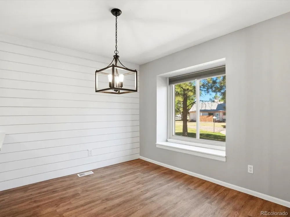 10176 Quivas Street Thornton, CO 80260