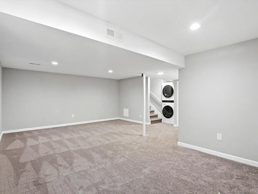 10176 Quivas Street Thornton, CO 80260