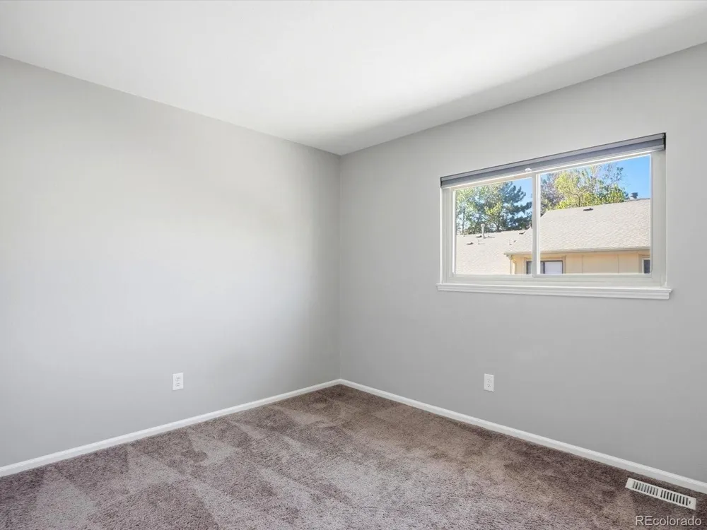 10176 Quivas Street Thornton, CO 80260