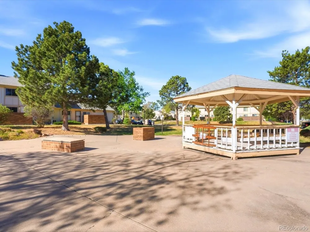 10176 Quivas Street Thornton, CO 80260