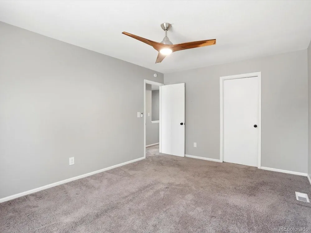 10176 Quivas Street Thornton, CO 80260