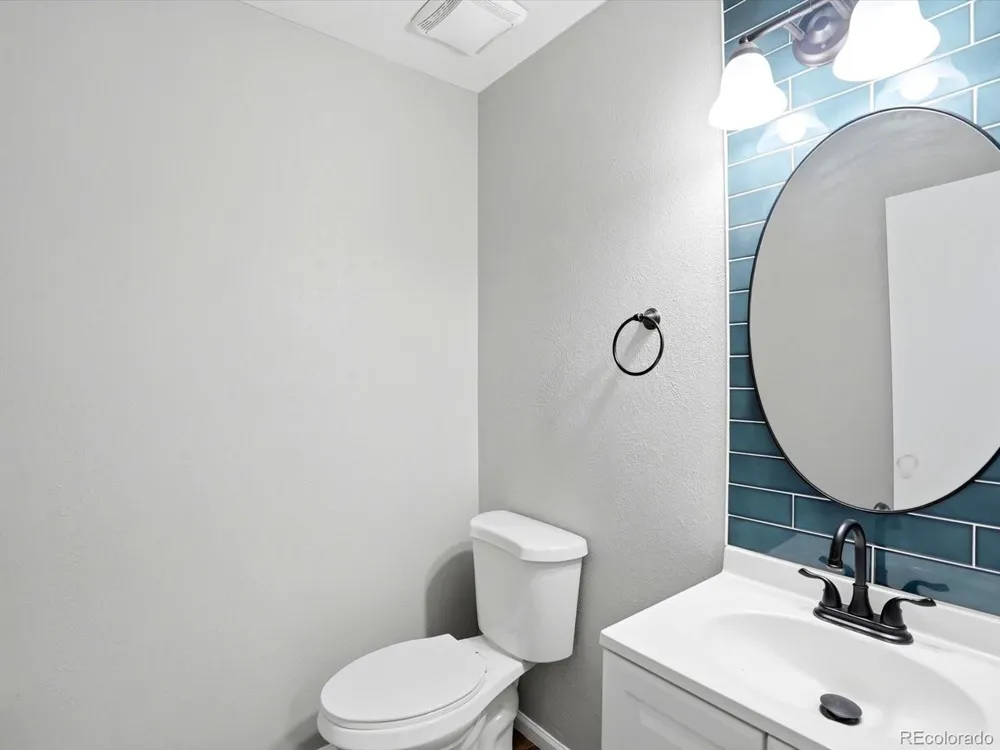 10176 Quivas Street Thornton, CO 80260