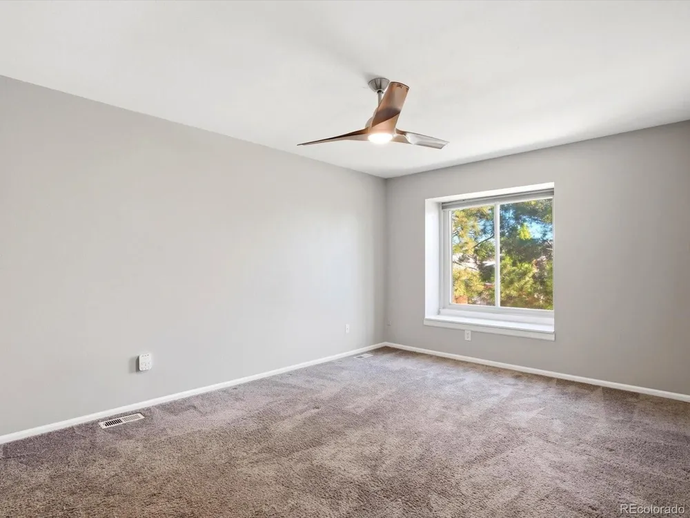 10176 Quivas Street Thornton, CO 80260
