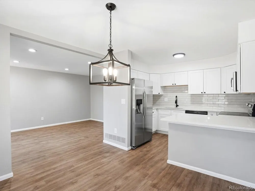 10176 Quivas Street Thornton, CO 80260